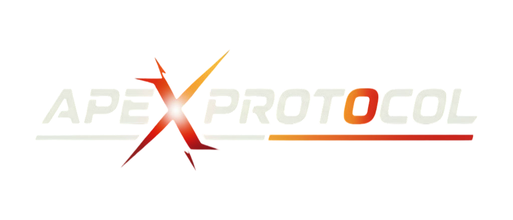 My Store