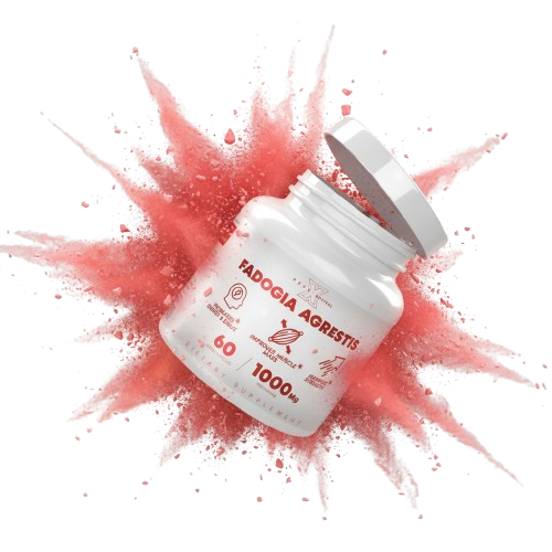 Feature product image