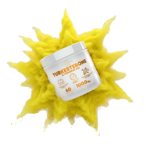 Feature product image